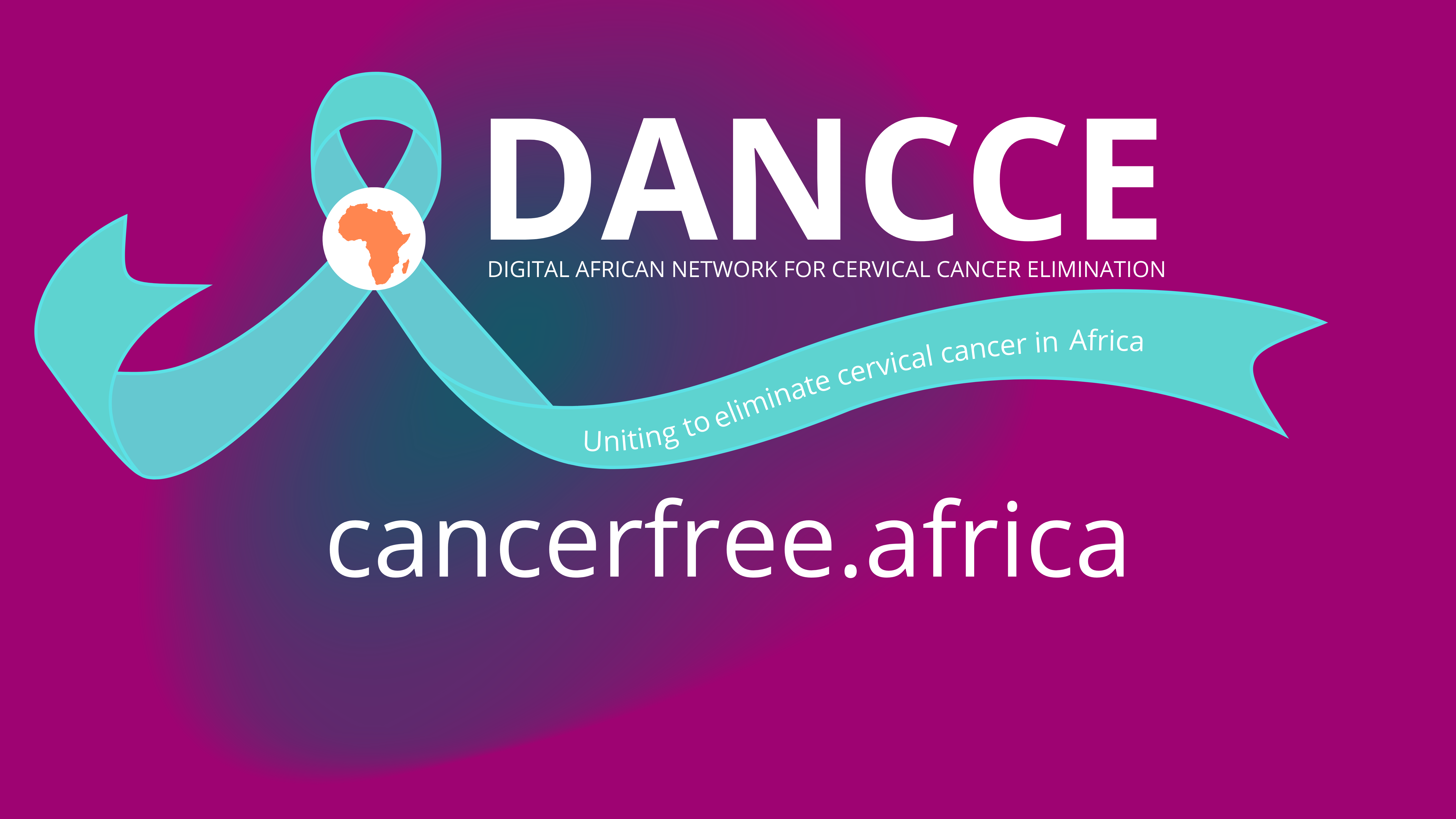 DANCCE initiative (1)
